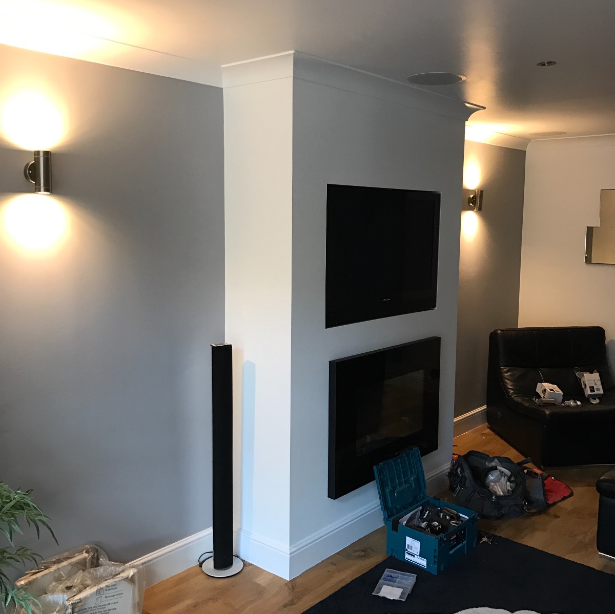 Electrician: Image 7